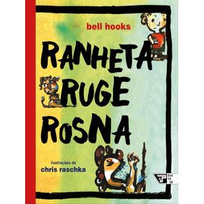 1022505.jpg 1022505.jpg