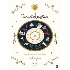 1022513.jpg 1022513.jpg