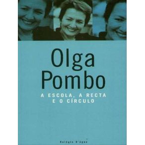 1022554.jpg 1022554.jpg