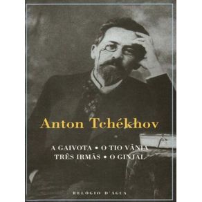 1022550.jpg 1022550.jpg