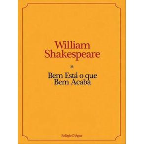 1022537.jpg 1022537.jpg