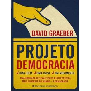 1022528.jpg 1022528.jpg