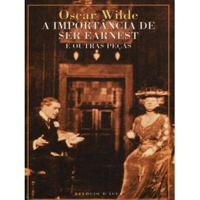 1022544.jpg 1022544.jpg