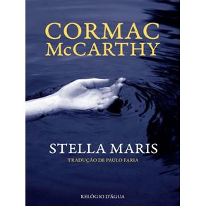 1022572.jpg 1022572.jpg