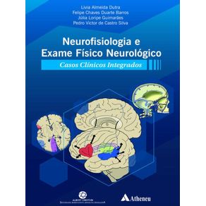 1022500.jpg 1022500.jpg