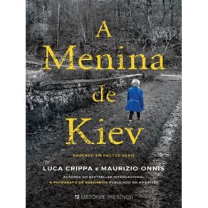 1022522.jpg 1022522.jpg