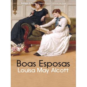 1022559.jpg 1022559.jpg