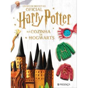 1022516.jpg 1022516.jpg