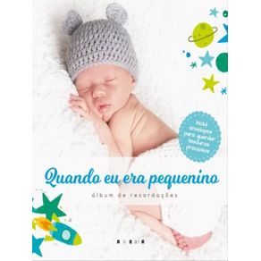 1022512.jpg 1022512.jpg