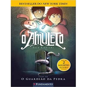 1022561.jpg 1022561.jpg