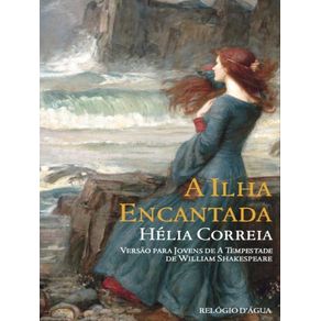 1022548.jpg 1022548.jpg