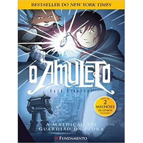 1022564.jpg 1022564.jpg