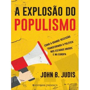 1022523.jpg 1022523.jpg