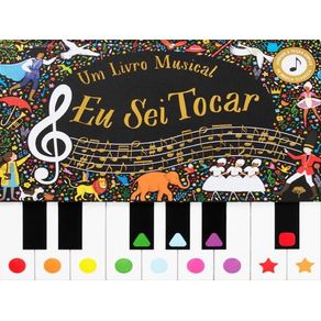 1022520.jpg 1022520.jpg