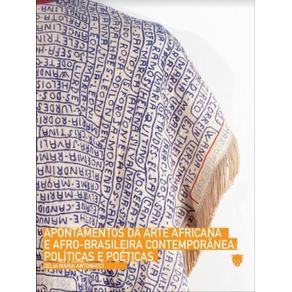 1022538.jpg 1022538.jpg