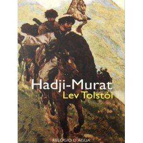 1022566.jpg 1022566.jpg