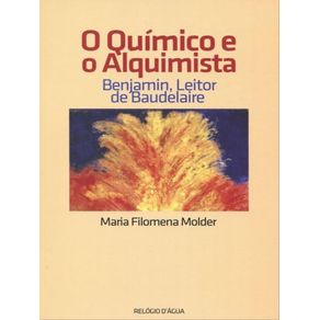 1022546.jpg 1022546.jpg