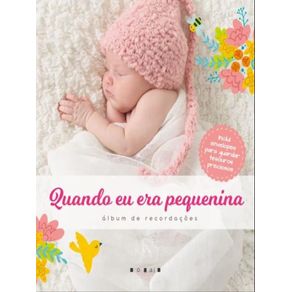 1022515.jpg 1022515.jpg