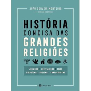 1022518.jpg 1022518.jpg