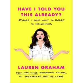 1022503.jpg 1022503.jpg