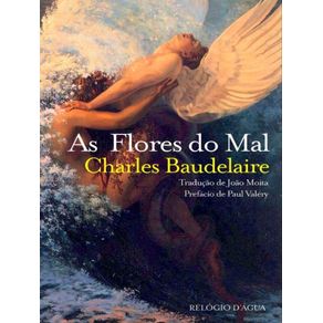 1022535.jpg 1022535.jpg