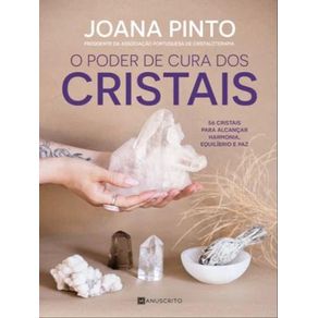 1022531.jpg 1022531.jpg