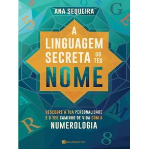 1022511.jpg 1022511.jpg