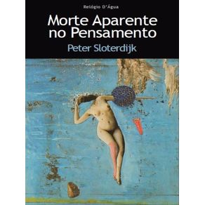 1022569.jpg 1022569.jpg