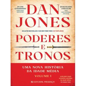 1022517.jpg 1022517.jpg