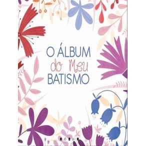 1022507.jpg 1022507.jpg