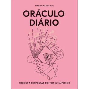 1022508.jpg 1022508.jpg