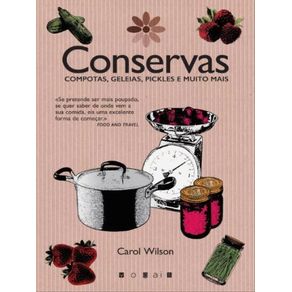 1022519.jpg 1022519.jpg