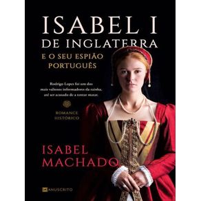 1022529.jpg 1022529.jpg