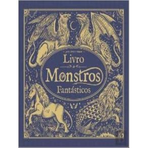 1022509.jpg 1022509.jpg