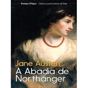 1022563.jpg 1022563.jpg