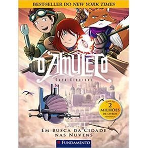 1022568.jpg 1022568.jpg