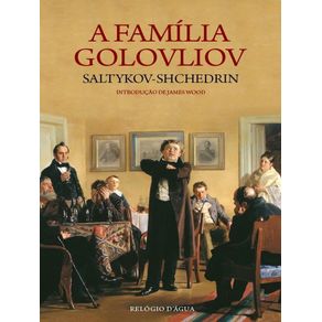 1022530.jpg 1022530.jpg