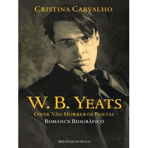 1022573.jpg 1022573.jpg