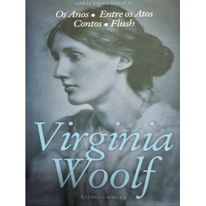 1022581.jpg 1022581.jpg