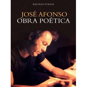 1022580.jpg 1022580.jpg