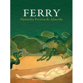 1022576.jpg 1022576.jpg