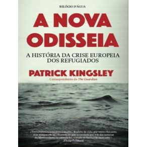 1022578.jpg 1022578.jpg