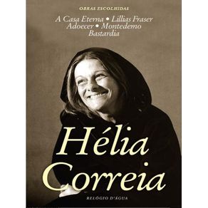 1022574.jpg 1022574.jpg