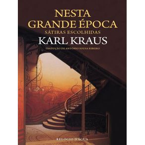 1022584.jpg 1022584.jpg