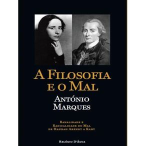 1022585.jpg 1022585.jpg