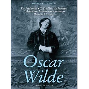 1022586.jpg 1022586.jpg