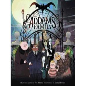 1022579.jpg 1022579.jpg