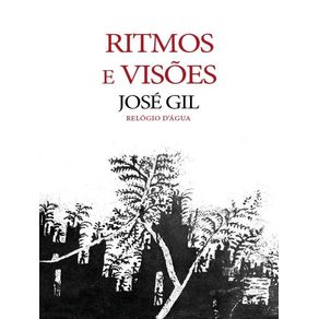 1022583.jpg 1022583.jpg