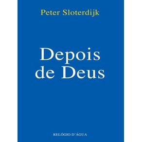 1022597.jpg 1022597.jpg