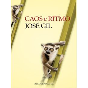 1022589.jpg 1022589.jpg